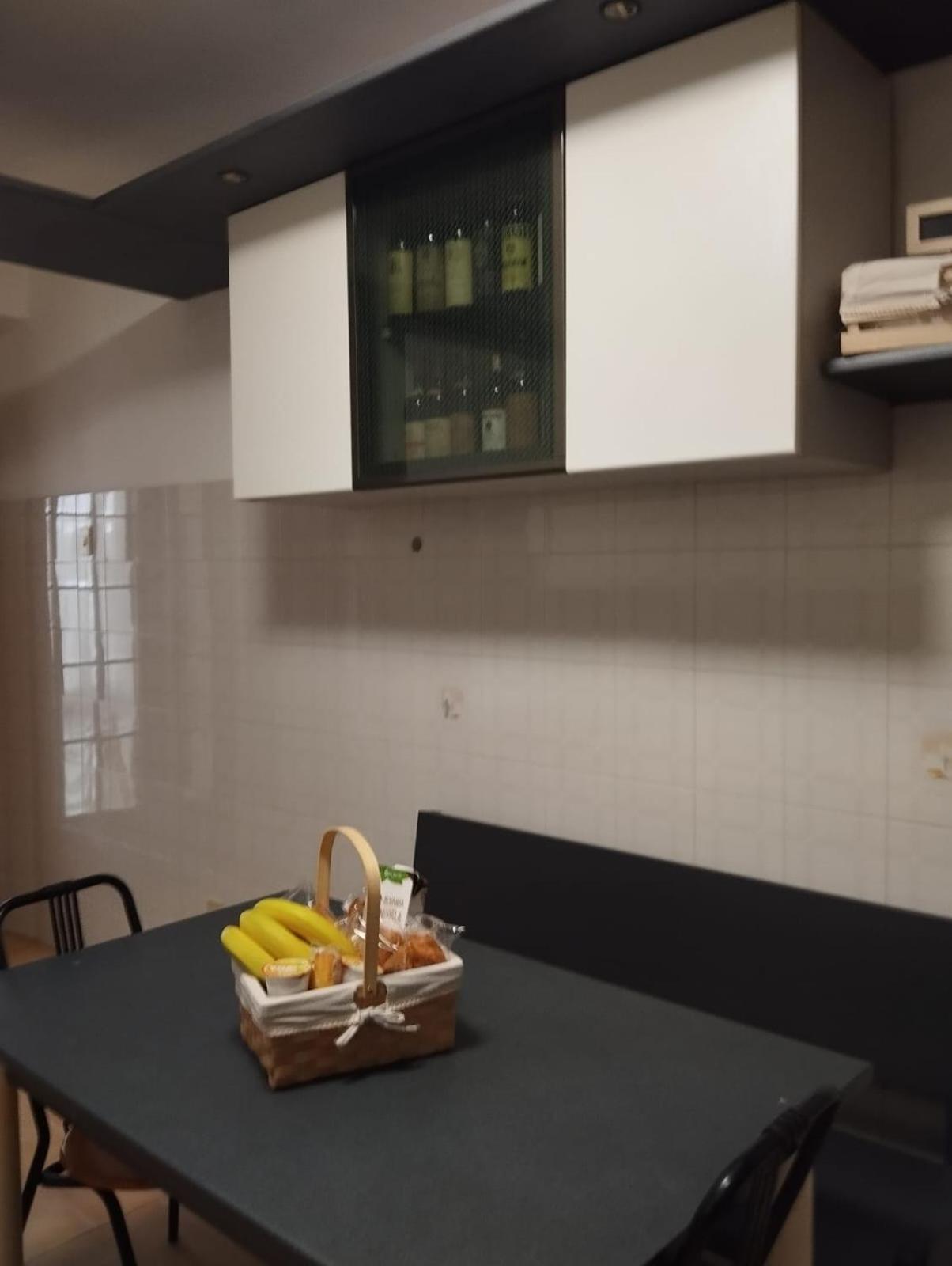 ホテル The Family House リヴォルノ エクステリア 写真